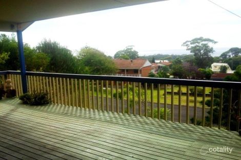 Property photo of 51 Waldegrave Crescent Vincentia NSW 2540