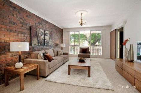 Property photo of 1/110 Windsor Crescent Surrey Hills VIC 3127