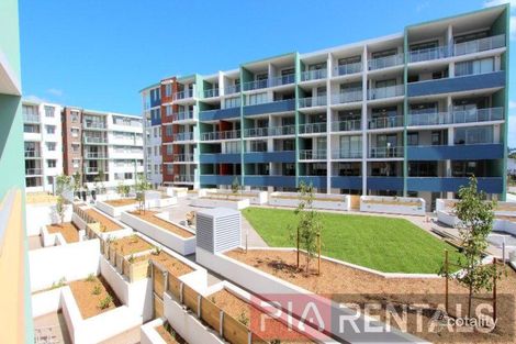 201a/42-44 Pemberton St, Botany, NSW 2019