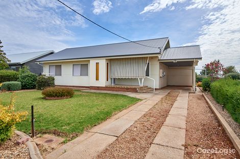 43 Cowabbie St, Coolamon, NSW 2701