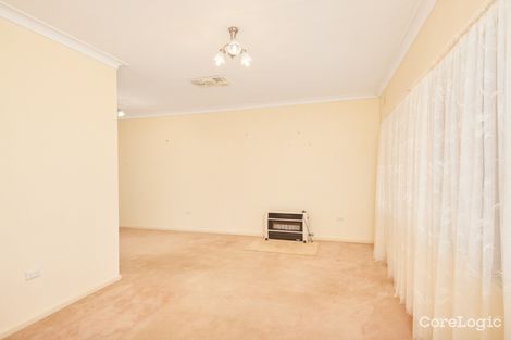 Property photo of 43 Cowabbie Street Coolamon NSW 2701