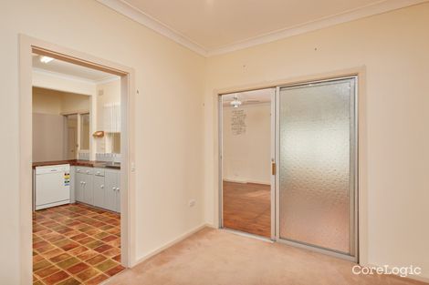 Property photo of 43 Cowabbie Street Coolamon NSW 2701