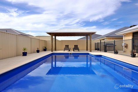 40 Lynella Cct, Banksia Grove, WA 6031