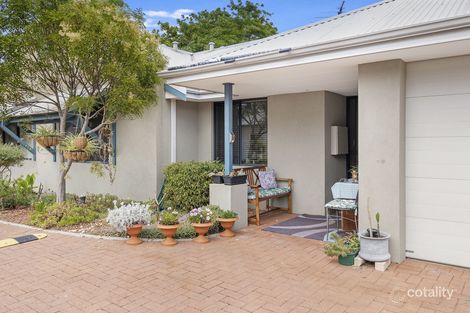 13/90 Seymour St, West Busselton, WA 6280