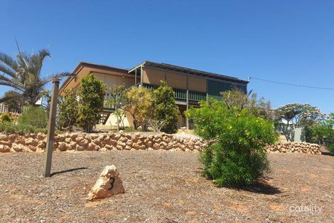 Property photo of 3 Craggs Court Brown Range WA 6701