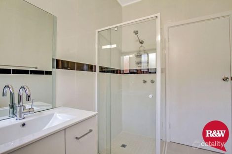 Property photo of 47 Rooty Hill Road North Rooty Hill NSW 2766