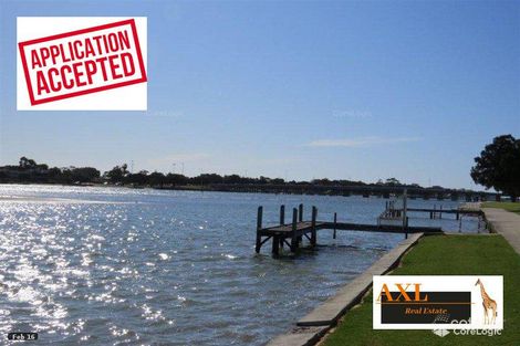 12 Leslie St, Dudley Park, WA 6210