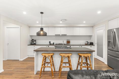 Property photo of 7 Karangali Street Edgeworth NSW 2285