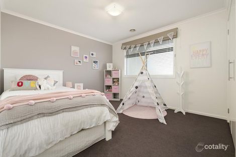 Property photo of 7 Derby Place Mulgrave VIC 3170