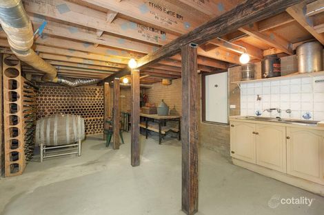 30 Marykirk Dr, Wheelers Hill, VIC 3150