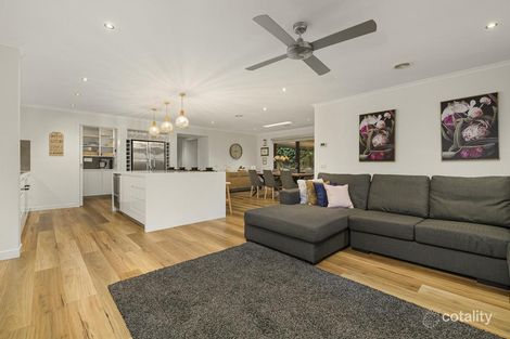 Property photo of 7 Derby Place Mulgrave VIC 3170