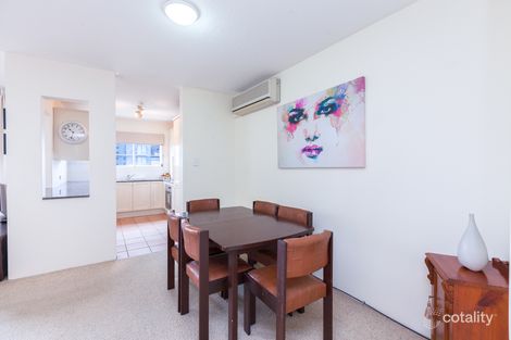 Property photo of 245 Main Street Kangaroo Point QLD 4169