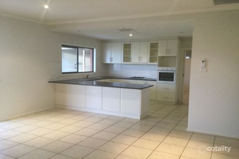 Property photo of 119 Dyar Avenue Mildura VIC 3500