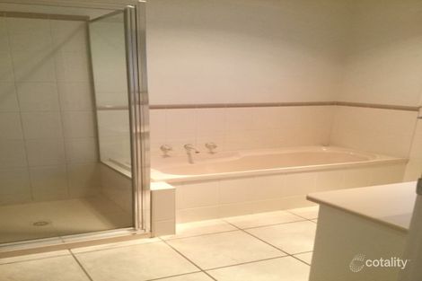 Property photo of 119 Dyar Avenue Mildura VIC 3500