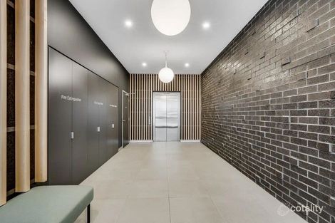 Property photo of 313/55 Phillips Street West Lakes SA 5021