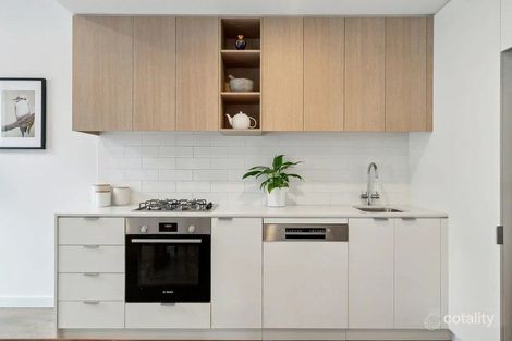 Property photo of 313/55 Phillips Street West Lakes SA 5021