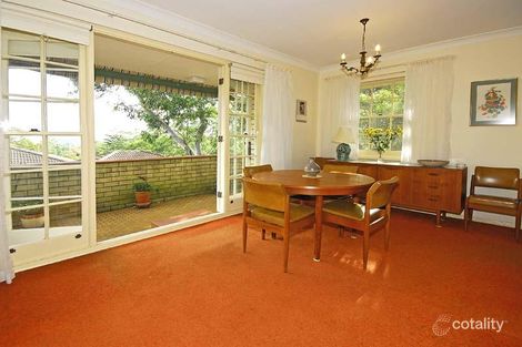 Property photo of 10/1 Spencer Road Killara NSW 2071