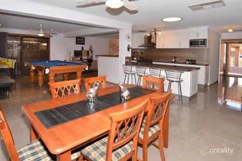 Property photo of 6 Merrill Drive Epping VIC 3076