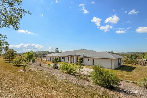 41 Surveyor Pl, Beecher, QLD 4680