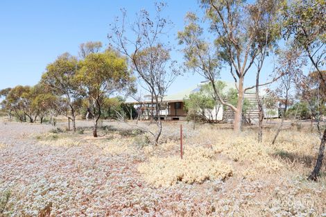 318 Arbuckle Rd, Dalwallinu, WA 6609
