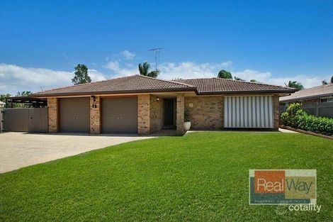 12 Malumba Dr, Currimundi, QLD 4551