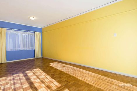 Property photo of 4/8 Hepburn Street Hawthorn VIC 3122