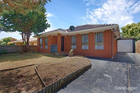 Property photo of 36 Oakdene Grove South Altona Meadows VIC 3028