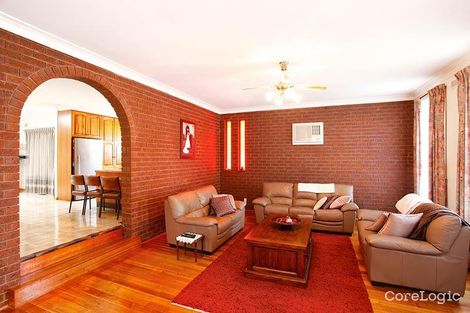 Property photo of 36 Oakdene Grove South Altona Meadows VIC 3028