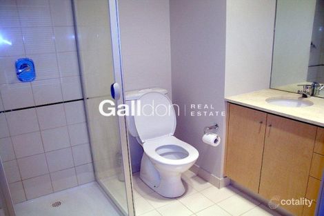 Property photo of 713/551 Flinders Lane Melbourne VIC 3000