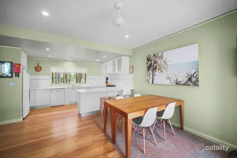 12/285 Boomerang Dr, Blueys Beach, NSW 2428