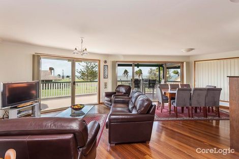 Property photo of 14 Finuge Court Victoria Point QLD 4165