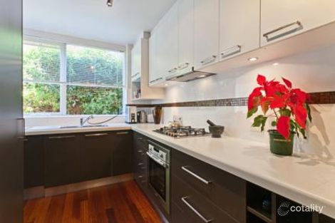 Property photo of 6/15 Foam Street Elwood VIC 3184