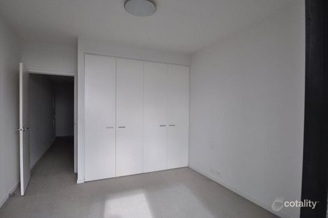 Property photo of 1708/5 Caravel Lane Docklands VIC 3008