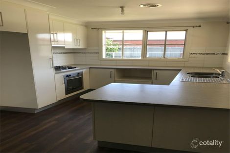 Property photo of 12 Mitchell Street Cobram VIC 3644