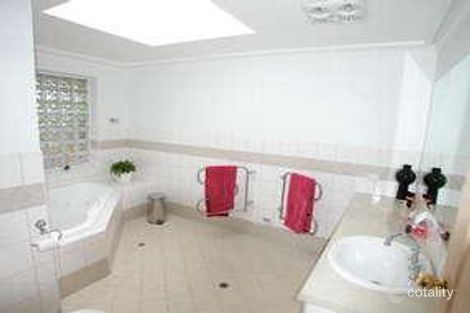 Property photo of 1105 Greenhill Road Summertown SA 5141