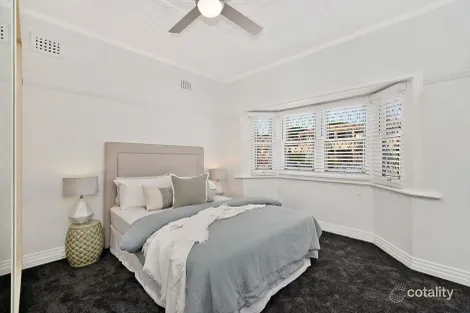 Property photo of 134 Denison Street Hamilton NSW 2303