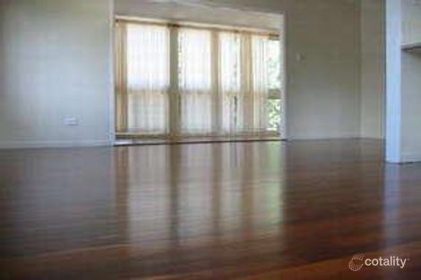 Property photo of 13 Fitzroy Street Cranbrook QLD 4814