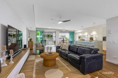 Property photo of 14/16 Marjorie Street Mooloolaba QLD 4557