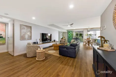 Property photo of 14/16 Marjorie Street Mooloolaba QLD 4557