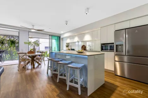 Property photo of 14/16 Marjorie Street Mooloolaba QLD 4557