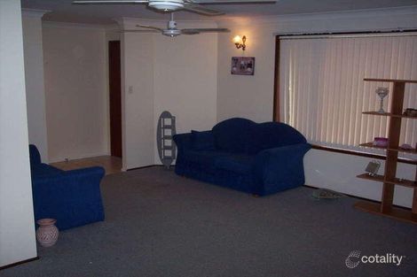 Property photo of 51 Turquoise Street Bethania QLD 4205