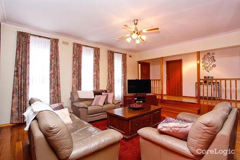 Property photo of 36 Oakdene Grove South Altona Meadows VIC 3028