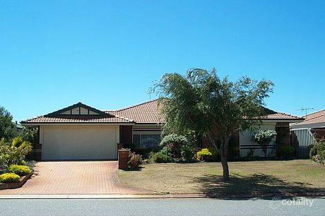 Property photo of 65 Endeavour Drive Port Kennedy WA 6172