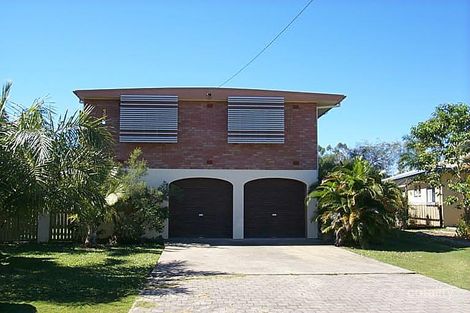 5 Banksia St, Kirwan, QLD 4817