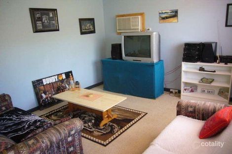 Property photo of 258 Sixth Street Wonthella WA 6530