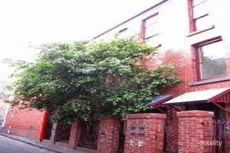 113/101 Grattan St, Carlton, VIC 3053