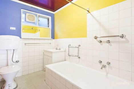 Property photo of 4/8 Hepburn Street Hawthorn VIC 3122