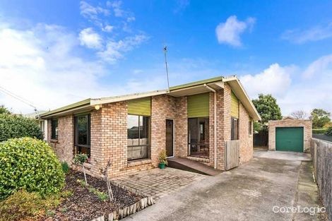 Property photo of 15 Spencer Place Ulverstone TAS 7315