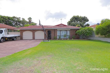 Property photo of 26 Reveley Street Waikiki WA 6169