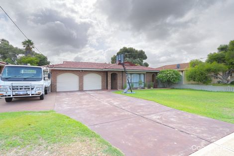 Property photo of 26 Reveley Street Waikiki WA 6169